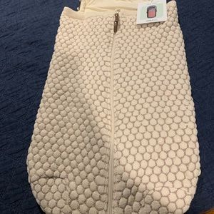 joolz essentials honeycomb nest